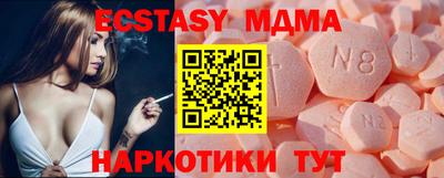 марихуана Малоярославец