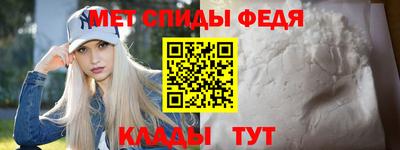 марихуана Малоярославец